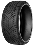 Tristar AS Power 205/70R14 98 T