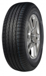 Aplus A919 285/65R17 116 H