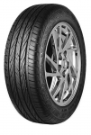 Tracmax X-Privilo H/T 285/60R18 120 H
