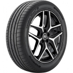 Hankook Ventus S1 Evo3 EV (K127E) 235/55 R19 101 T