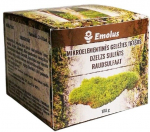 Mikroelementinės geležies trą&scaron;os, 100 g