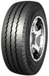 Nankang CW-25 185/80R14 102 R