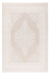 Kilimas PIERRE CARDIN CLAIRMONT, 170 x 120 cm, 100% akrilo