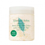 Kūno kremas Elizabeth Arden Green Tea Honey Drops, 500 ml
