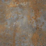 Akmens masės plytelės EXPEDITION KHAKI GRES, 40 x 40 cm