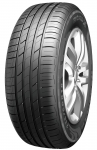 RoadX Rxmotion H12 205/55R16 91 V