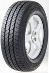 Maxxis Vansmart MCV3+ 215/65 R16 109 T