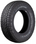RoadX RX Quest AT21 235/85R16 120 S