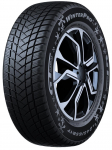 GT Radial Winterpro 2 Evo 155/65R14 75 T