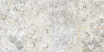Keraminės sienų plytelės MONTREAL PATCHWORK RECT, 30 x 60 cm