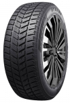 Dynamo Snow-H MSL01 185/65R14 86 T