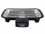 Elektrinis grilis Beper BT.410