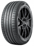 Nokian Powerproof 1 235/45R17 97 Y
