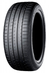 Yokohama Advan Sport V107 235/40R18 95 Y