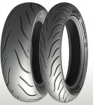 Michelin Commander III Touring 180/55R18 80 H