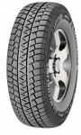 Michelin Latitude Alpin 255/55 R18 109 V