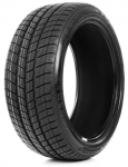 Tyfoon Eurosnow 3 X 235/45 R18 98 V