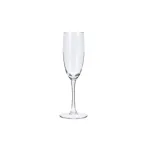 &Scaron;ampano taurės VINISSIMO GLASS COLLECTION, 180 ml, 4 vnt.