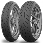 Metzeler Roadtec 02 190/55R17 75 W