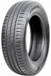RoadX RXMOTION H11 165/60R15 77 H