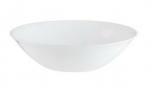 Dubenėlis LUMINARC SWEET LINE, baltos sp., &oslash; 16,5 cm