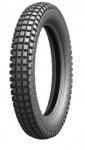 Michelin Trial Competition F 2.75/R21 45 M