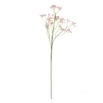 Dirbtinė gėlė ILAJA, 4 spalvų, 63 cm