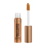 Skystas bronzantas Rimmel Multi Tasker Turbocharged Glow, 008 It's Giving Bronze, 10 ml