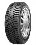 Sailun Ice Blazer WST-3 265/65R17 112 T