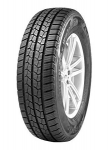 Ling Long Green Max  Winter VAN 225/70R15 112/110 R