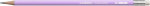 Pie&scaron;tukas Swano pastel HB, violetinė