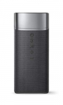 Belaidė garso kolonėlė PHILIPS TAS3505/00, 5W