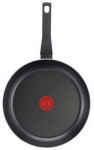 Keptuvė TEFAL SIMPLE COOK, 24 cm