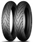 Michelin Pilot Street Radial 140/70R17 66 H