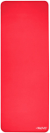 Gimnastikos kilimėlis AVENTO 42MD 183x61x1,2cm Pink