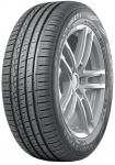 Nokian Hakka Green 3 195/60R15 88 H