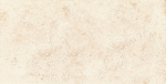 Keraminės plytelės 30.8*60.8 S- MARGOT BEIGE