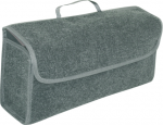 Automobilinis krep&scaron;ys ALBURNUS, 50 x 20 x 15 cm