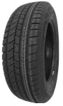 Hifly Win-turi 216 255/55R18 109 H