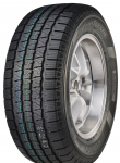 Comforser Cf360 185/75R16 104/102 R