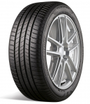 Bridgestone Turanza T005 DriveGuard 195/55 R16 91 V