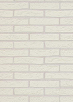 Viniliniai tapetai flizelino pagrindu ERISMANN BRICKS 90443, 0,53 x 10,05 m