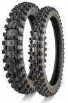 Maxxis M7332 Maxxcross MX-ST+ 120/100R18 68 M