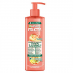Plaukų kremas Garnier, 400 ml