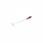 Rankena 619510 Anza ELITE Midi vidutinė 10/15 cm