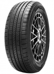 Novex SUV HT 265/60R18 114 H