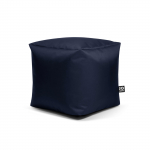 Sėdmai&scaron;is Cube M Robust, 48x48x40, mėlyna