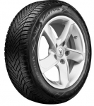 Vredestein Wintrac 205/65R16 95 H