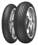 Metzeler Roadtec 01 130/80R17 65 H