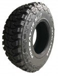 Grenlander Predator M/T 12.50/35R20 121 Q